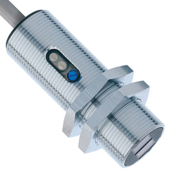 MOLEX 光电传感器 1202540141