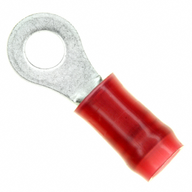 TE CONNECTIVITY 端子 - 环形端子 36152