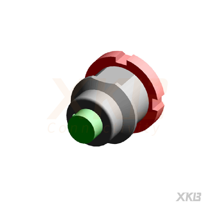 ZEG.1B.P16.CPL--云汉芯城ICKey.cn