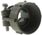 ITT 圆形连接器 MS3057-10A