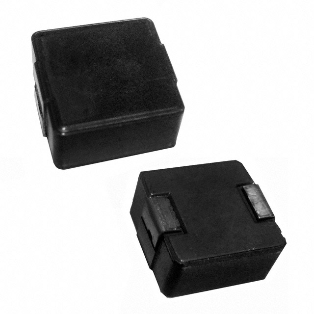 ABRACON 贴片电感 ASPI-1367-2R2M-T