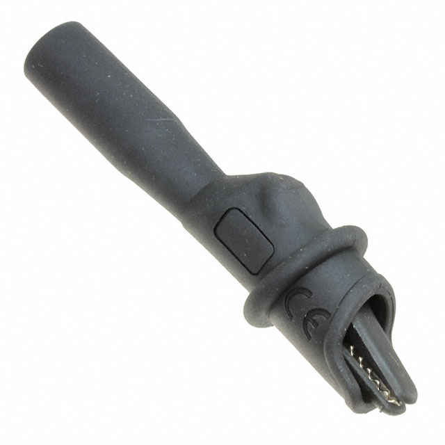 MUELLER ELECTRIC 其他工具 BU-126-0
