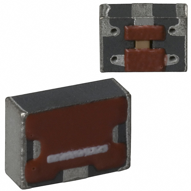 TDK EMI滤波器 ACF451832-102-TD01