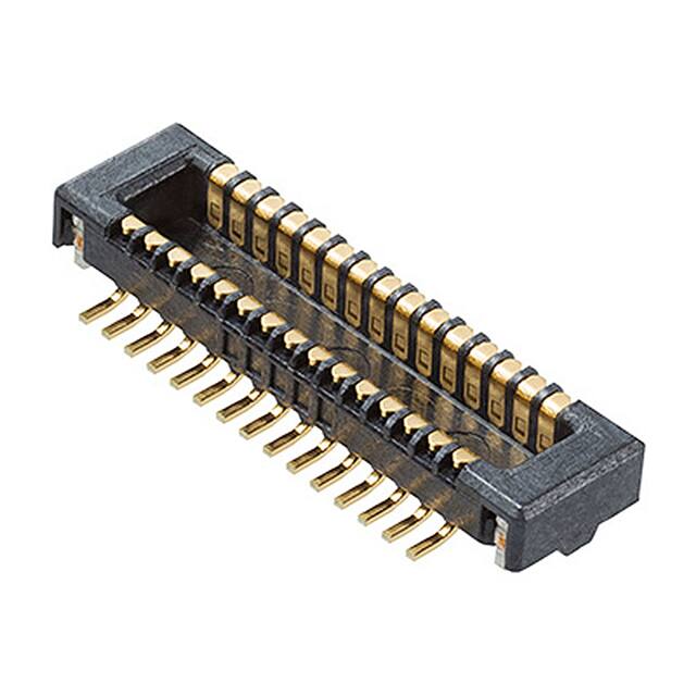 MOLEX  559090840