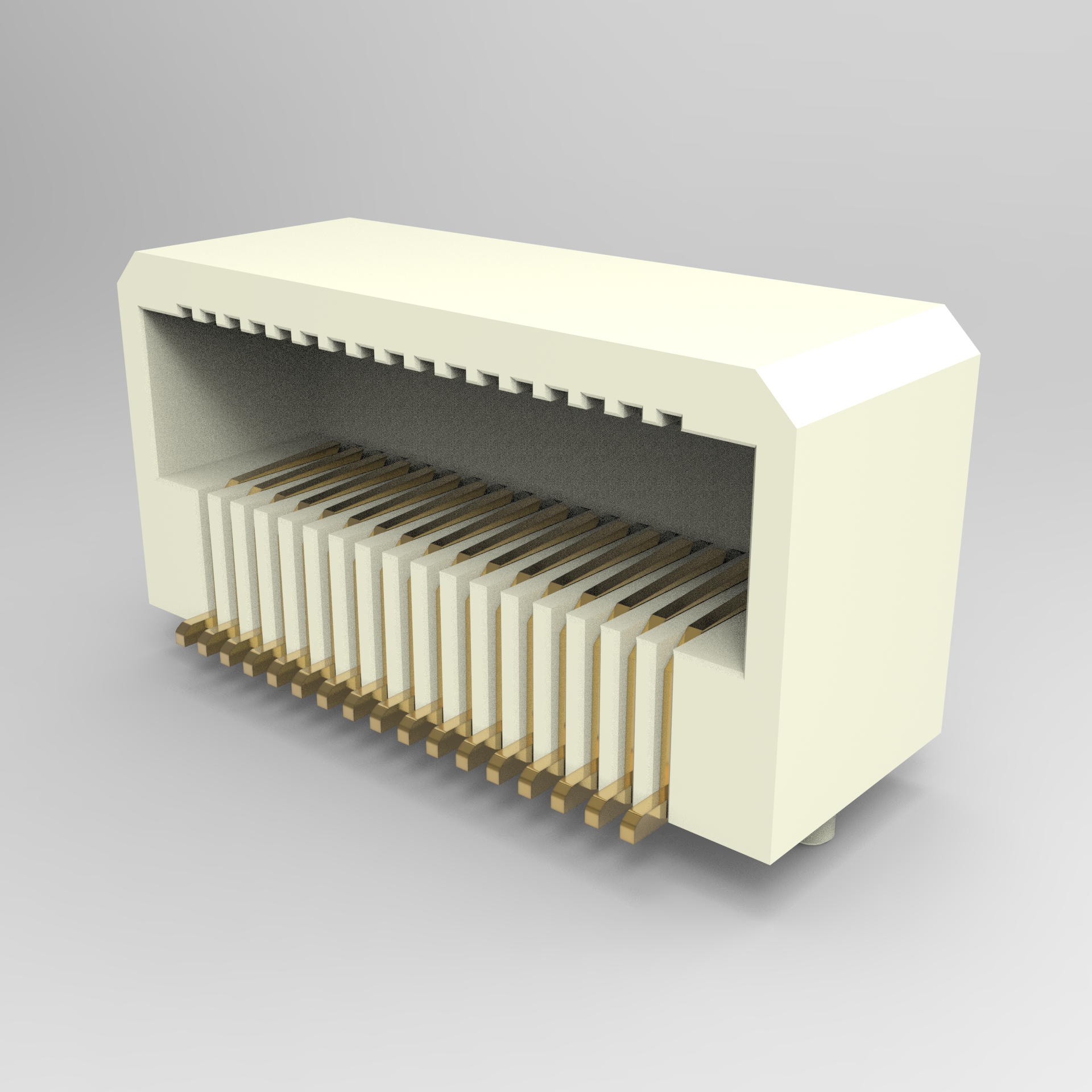 X0509FRS-34AS-LPV01--云汉芯城ICKey.cn