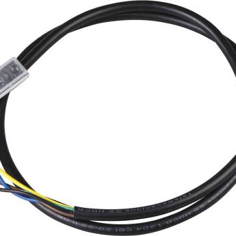 TELEMECANIQUE SENSORS 限位开关 ZCMC39L2