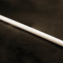 RS 磨具磨料和工程材料 680268