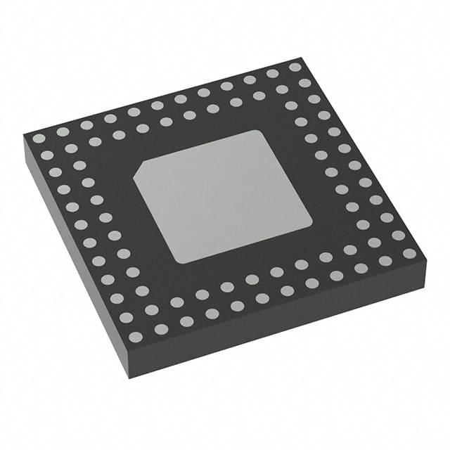 TEXAS INSTRUMENTS 时钟缓存器 CDCDB2000NPPR