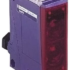 TELEMECANIQUE SENSORS 光电传感器 XUX2APBNT16R