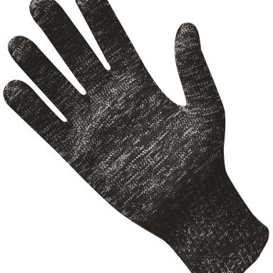 POLYCO HEALTHLINE 护目镜/防护工具/耳罩/面罩 BSK/10