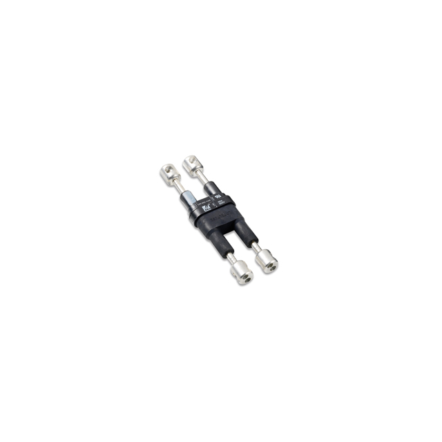 LITTELFUSE 断路器 0LEX00DAX