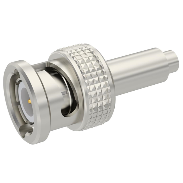 RADIALL 同轴连接器（RF） - 配件 R141075161