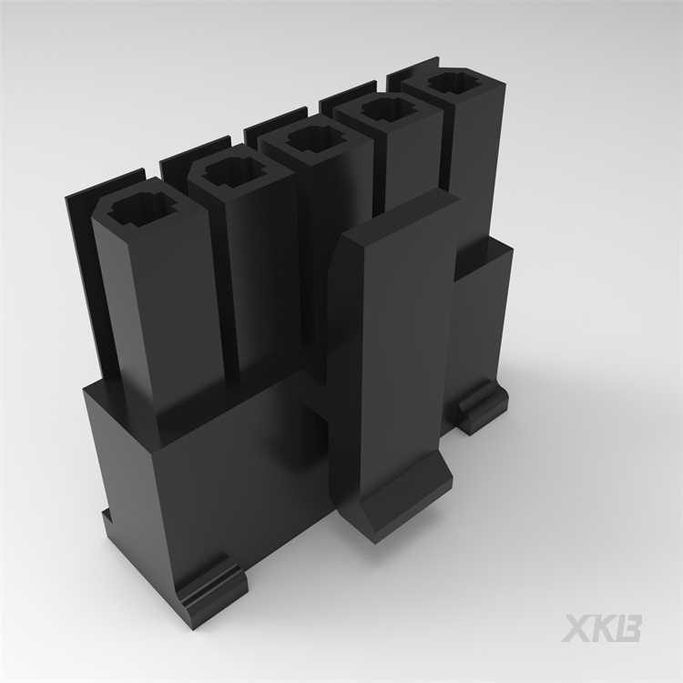 X3025HM-05-N2--云汉芯城ICKey.cn