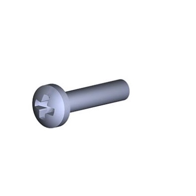 MOLEX 背板连接器 - 配件 737260000