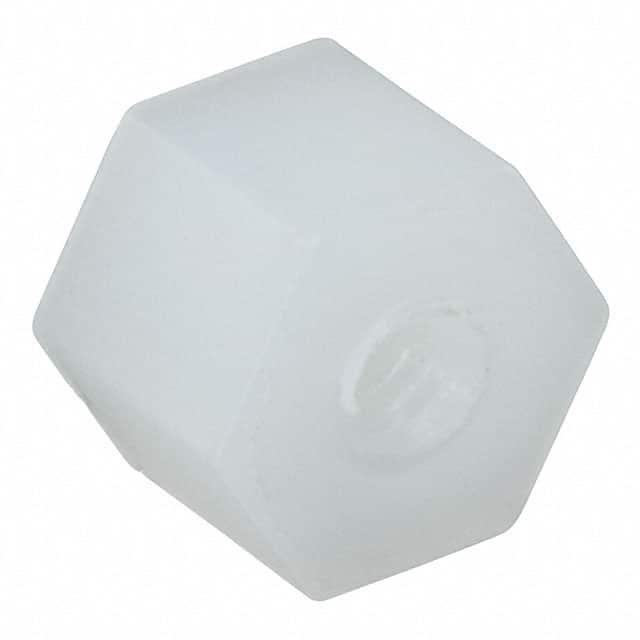 RAF ELECTRONIC HARDWARE 机架/存储/外壳 2099-440-N