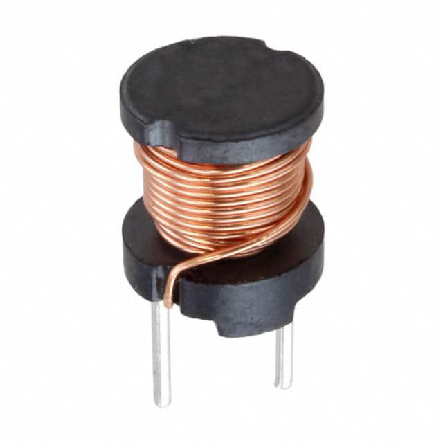 SUMIDA 插件电感 RCH895NP-151K