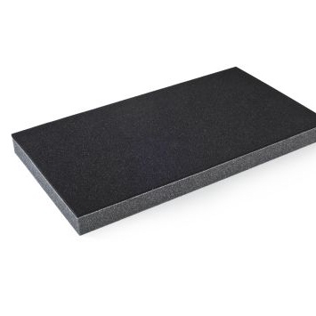 IDEAL-TEK 焊锡丝/锡膏/助焊 PCSA-1.2