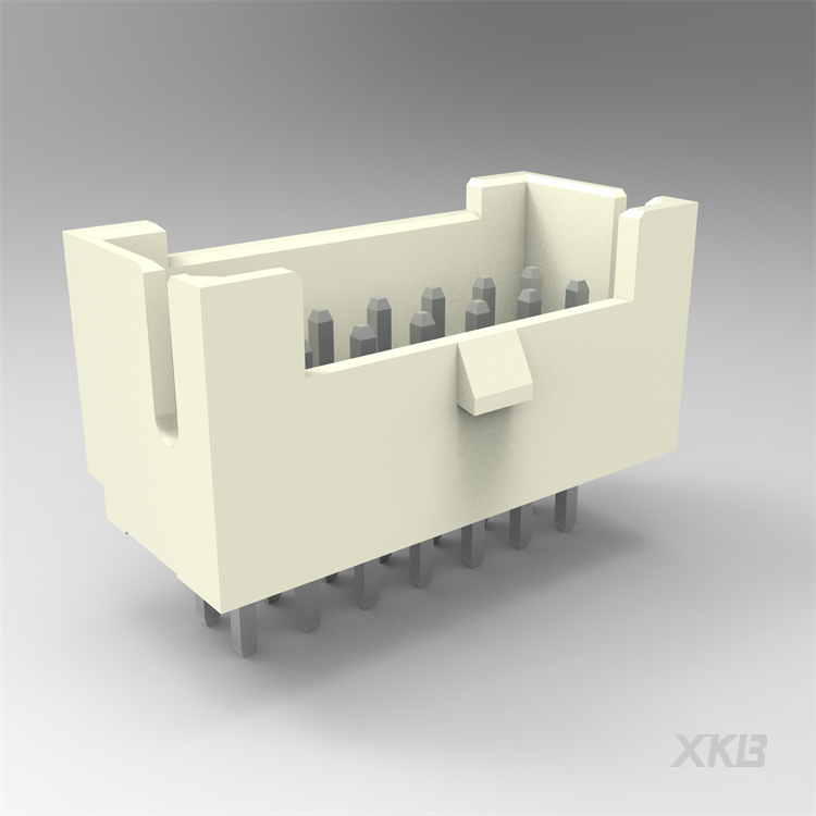 X2026WV-2x07D-46SN--云汉芯城ICKey.cn