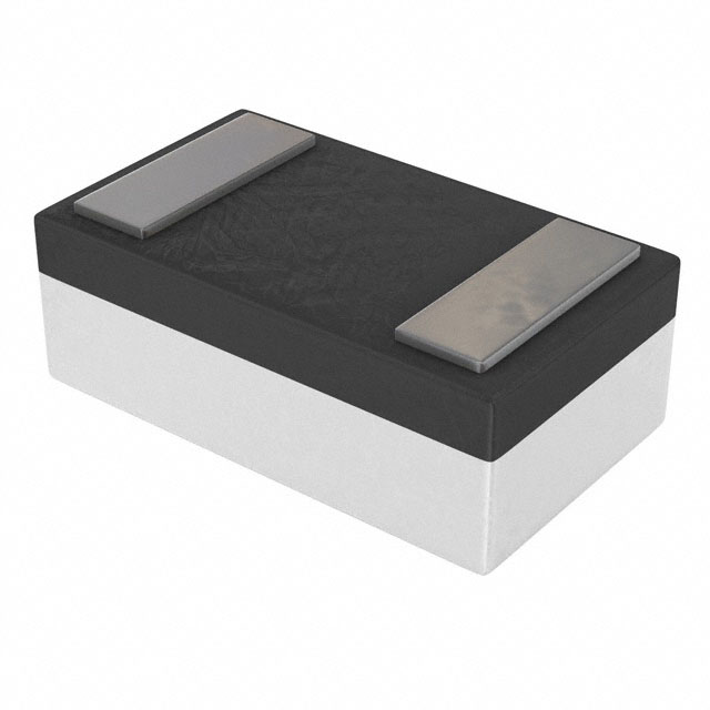 AVX 贴片电感 L04022R2BHNTR