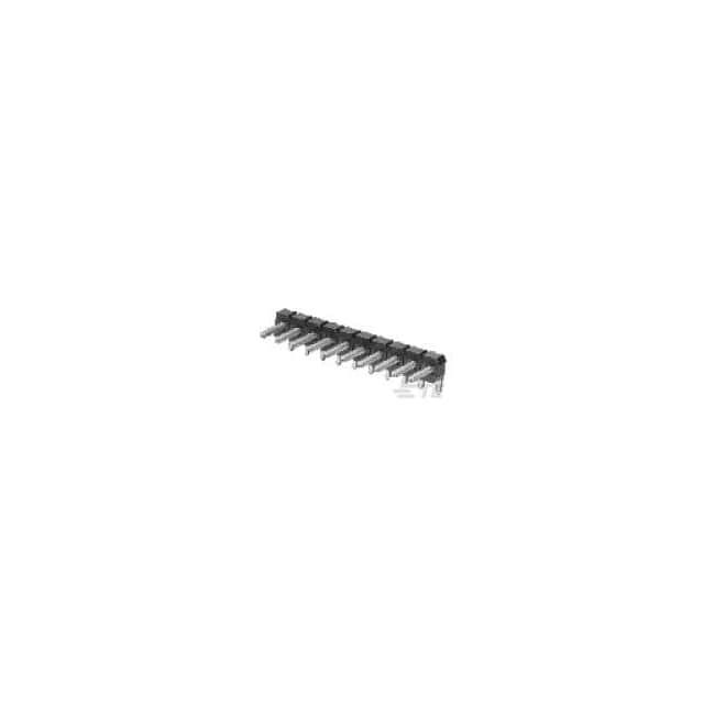 TE CONNECTIVITY  1-826947-3