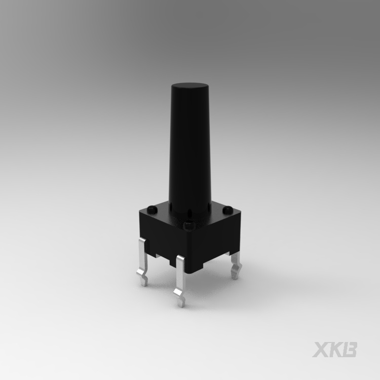 TC-1102-C-T-B--云汉芯城ICKey.cn