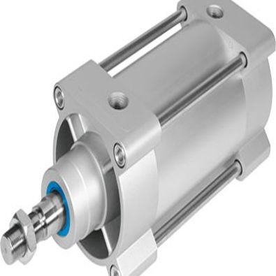 FESTO 气动/液压/传动设备 DSBG-125-500-PPSA-N3