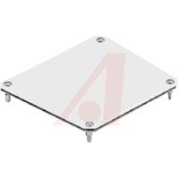 ALTECH  155-013