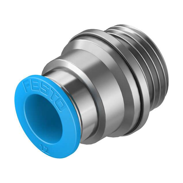 FESTO 其他工具 QS-G1/2-12-I