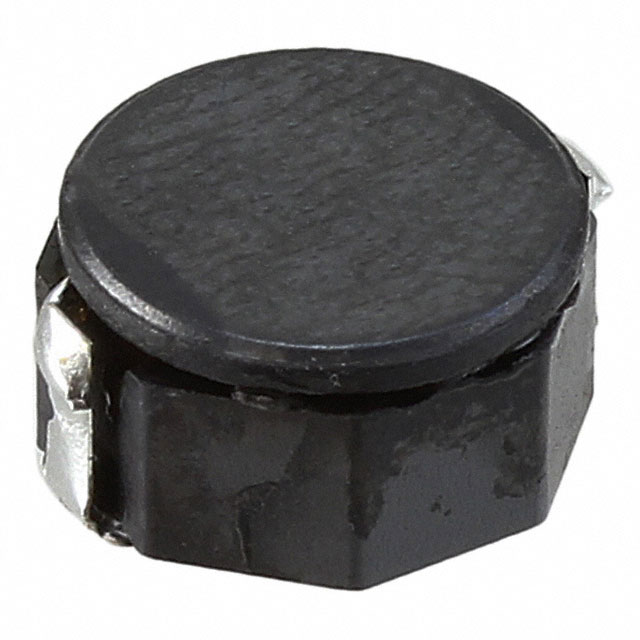 SUMIDA 贴片电感 CDRH8D43HPNP-220NC