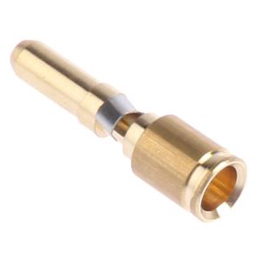 HARTING 光纤收发器 20100013232