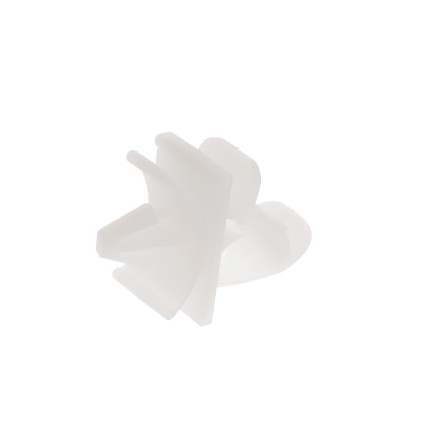 PANDUIT 其他线缆 LWC25-H25-D