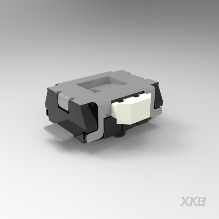 TS-1186E-B-A--云汉芯城ICKey.cn