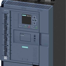 SIEMENS/西门子 其他工具 3RW5546-2HA06