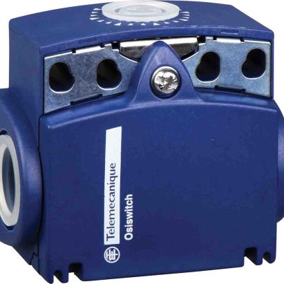 TELEMECANIQUE SENSORS 限位开关 ZCT28G11