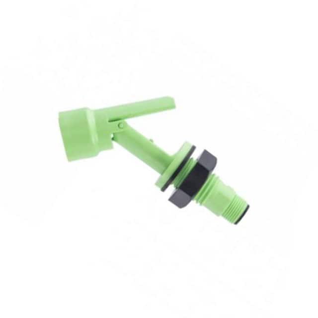 CYNERGY3 其他传感器 LLF47YGP
