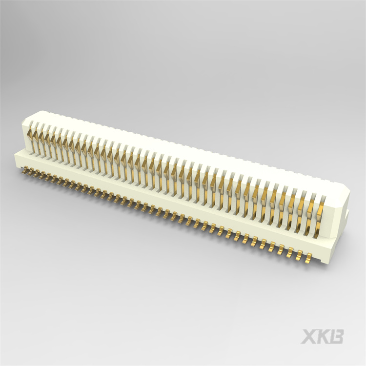 X0509WVS-80AS-LPV01--云汉芯城ICKey.cn