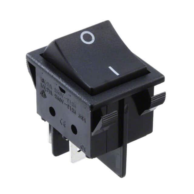ZF FRIEDRICHSHAFEN 翘板开关 WRG32F2FBBNN
