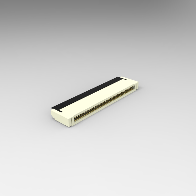 X05A20H40G--云汉芯城ICKey.cn