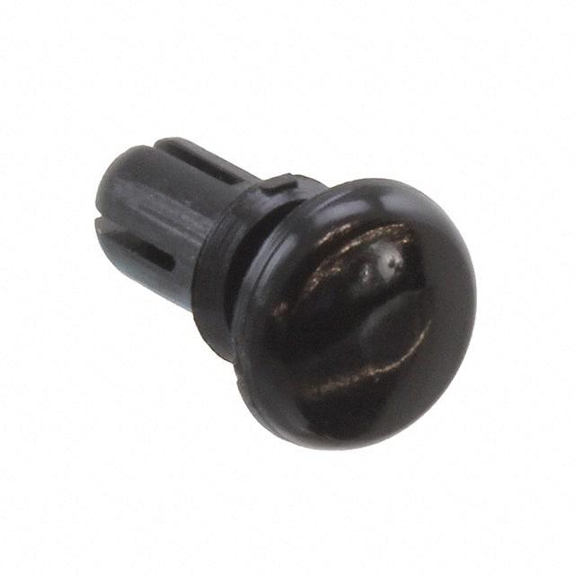 TE CONNECTIVITY 矩形连接器 - 配件 900128-2