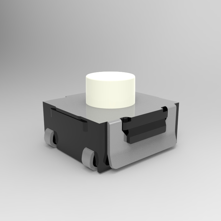 TS-1159UB-C-B-W--云汉芯城ICKey.cn