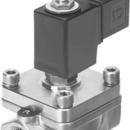 FESTO 气动/液压/传动设备 VZWF-B-L-M22C-G1-275-V-3AP4-6-R1