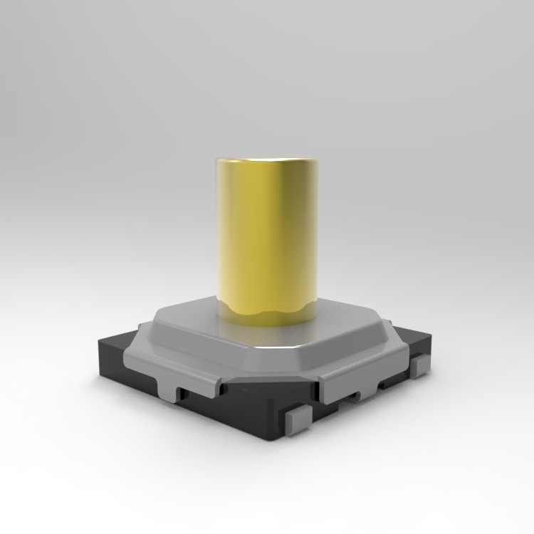 TS-1187E-C-I-B--云汉芯城ICKey.cn