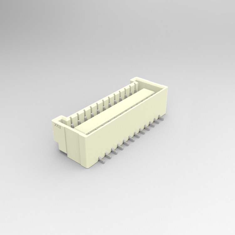 X1501WVS-2x12-LPSN--云汉芯城ICKey.cn