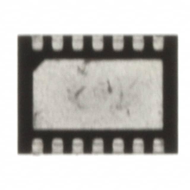 DIODES LED驱动器 ZXLD1322DCCTC