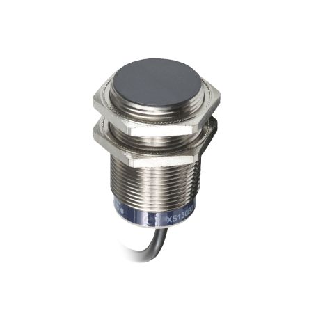 TELEMECANIQUE SENSORS 距离传感器 XS630B1PAL10