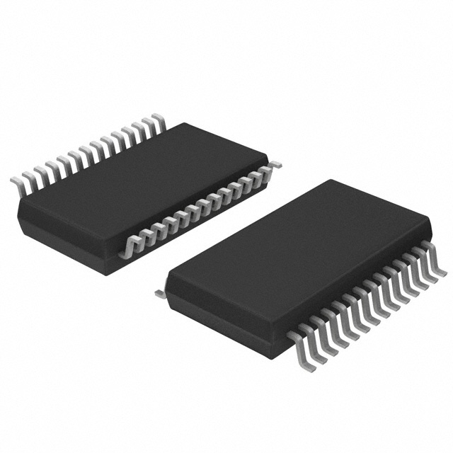 ANALOG DEVICES LIN收发器 LTC1543IG#TRPBF
