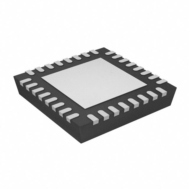 MAXLINEAR 通用异步收发器(UART) XR16L2551IL-F