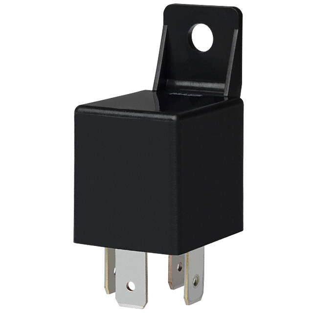 PANASONIC 其他继电器 CB1A-M-24V