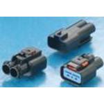 APTIV 矩形连接器 - 外壳 F064200