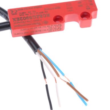 TELEMECANIQUE SENSORS  XCSDMC5902EX